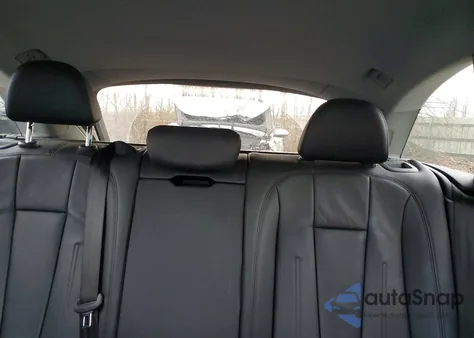 2018 Audi A4 Allroad Premium Plus from USA, damaged, VIN WA18NAF47JA077989